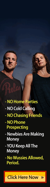 Advertisement