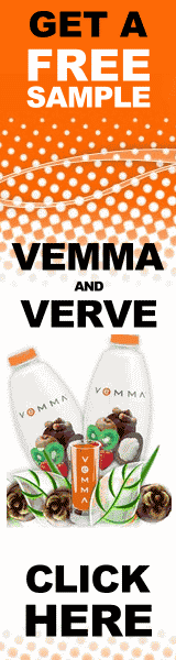 Advertisement