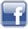 Share on Facebook