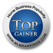 Top MLM Companies