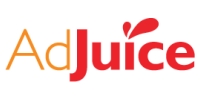 AdJuice Logo