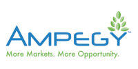 Ampegy Logo