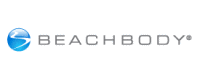 Beachbody Logo
