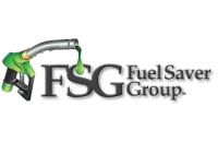 Fuel Saver Group Logo