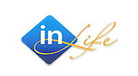 InLife Logo