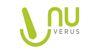 Nuverus Logo