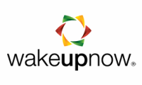 wakeupnow.gif