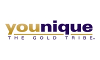 younique Logo