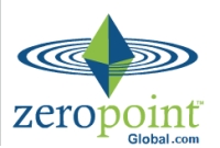 ZeroPoint Global Logo